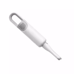 Aspirateur XIAOMI Mi Vacuum Cleaner Light (29761) - Vue supplémentaire 5