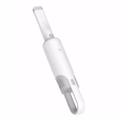 Aspirateur XIAOMI Mi Vacuum Cleaner Light (29761) - Vue supplémentaire 6