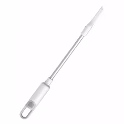 Aspirateur XIAOMI Mi Vacuum Cleaner Light (29761) - Vue supplémentaire 7