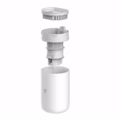 Aspirateur XIAOMI Mi Vacuum Cleaner Light (29761) - Vue supplémentaire 8