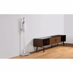 Aspirateur XIAOMI Mi Vacuum Cleaner Light (29761) - Vue supplémentaire 9