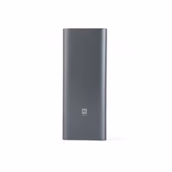 Xiaomi Mi Precision Screwdriver Kit Jeu Tournevis de précision