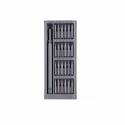Xiaomi Mi Precision Screwdriver Kit Jeu Tournevis de précision