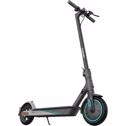 Xiaomi Electric Scooter Pro 2 Mercedes-AMG Petronas F1 Team Edition, Scooter classique, 25 km/h, 100 kg, unisexe, 16 an(s), N ...