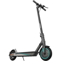 Xiaomi Electric Scooter Pro 2 Mercedes-AMG Petronas F1 Team Edition 25 km/h Noir 12,4 Ah