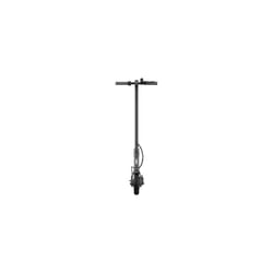 Xiaomi Mi Electric Scooter Pro 2: Mercedes AMG Petronas F1 Edition 25 km/h Noir 12,8 Ah