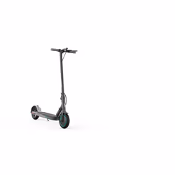 Xiaomi Mi Electric Scooter Pro 2: Mercedes AMG Petronas F1 Edition 25 km/h Noir 12,8 Ah - Vue supplémentaire 12