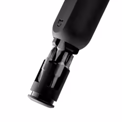 Xiaomi Mi 16 in 1 Ratchet Screwdriver Tournevis multi-embouts Tournevis plat - Vue supplémentaire 3