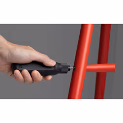 Xiaomi Mi 16 in 1 Ratchet Screwdriver Tournevis multi-embouts Tournevis plat - Vue supplémentaire 6