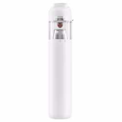 Xiaomi BHR4916GL aspirateur de table Blanc Sans sac - Vue supplémentaire 2