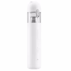 Xiaomi BHR4916GL aspirateur de table Blanc Sans sac - Vue supplémentaire 3