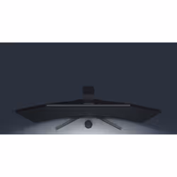 Xiaomi Mi Computer Monitor Light Bar lampe de table 5 W Noir - Vue supplémentaire 10