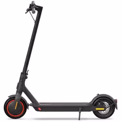 Xiaomi Mi Electric Scooter 3