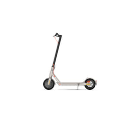 Xiaomi Mi Electric Scooter 3 25 km/h Gris 7,65 Ah