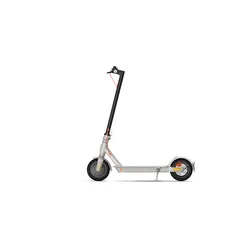 Xiaomi Mi Electric Scooter 3 25 km/h Gris 7,65 Ah