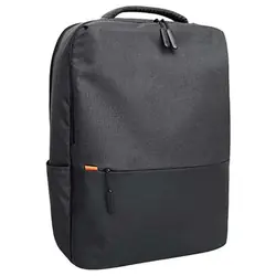 Xiaomi BHR4903GL sac à dos Gris Fibre, Polyester