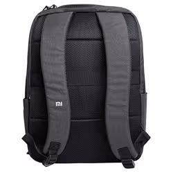 Xiaomi BHR4903GL sac à dos Gris Fibre, Polyester - Vue supplémentaire 2