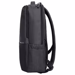 Xiaomi BHR4903GL sac à dos Gris Fibre, Polyester - Vue supplémentaire 3