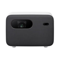 Xiaomi MI SMART PROJECTOR 2 PRO Projecteur à focale standard DMD 1080p 1300 Lumens