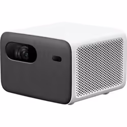 Xiaomi MI SMART PROJECTOR 2 PRO Projecteur à focale standard DMD 1080p 1300 Lumens