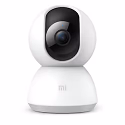 Xiaomi Mi Home Security Camera 360°