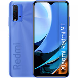 Écran 6.53" FHD (1080 x 2340) - Processeur Snapdragon 662 Octa-Core cadencé à 2.0 GHz - RAM 4 Go - Mémoire 128 Go - Android 1 ...