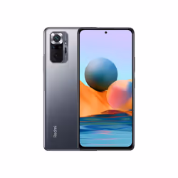 Xiaomi Redmi Note 10 Pro