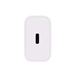 Xiaomi Mi 20W Consoles portables, Smartphone, Tablette Blanc Secteur Charge rapide Intérieure