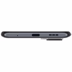 Xiaomi Redmi Note 10 Pro 6Go 64Go Gris - Vue supplémentaire 7