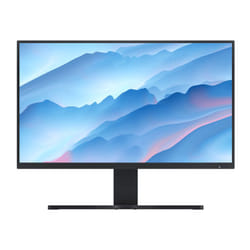 Xiaomi MI DESKTOP MONITOR 27" 27" LED Full HD 6 ms Noir
