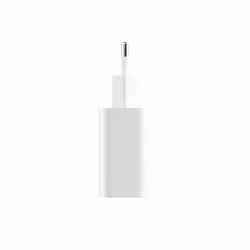 Xiaomi Mi 33W Universel Blanc Secteur Charge rapide Intérieure - Vue supplémentaire 4