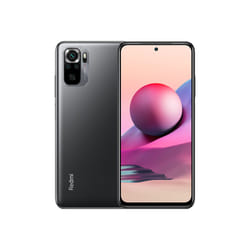 Xiaomi Redmi Note 10S 8 Go 128 Go Gris