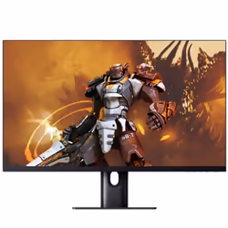Xiaomi BHR5039GL
