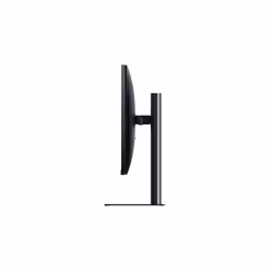 Xiaomi BHR5039GL écran plat de PC 27" 2560 x 1440 pixels Quad HD Noir