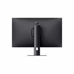 Xiaomi BHR5039GL écran plat de PC 27" 2560 x 1440 pixels Quad HD Noir