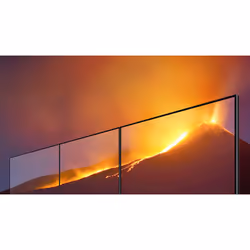 Xiaomi BHR5039GL écran plat de PC 27" 2560 x 1440 pixels Quad HD Noir - Vue supplémentaire 5