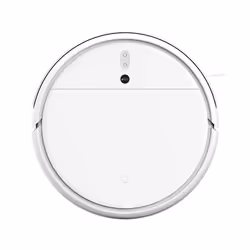 Xiaomi Mop 2