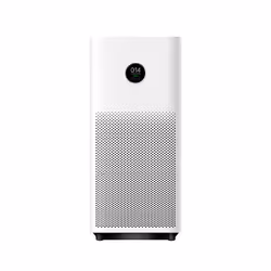 Xiaomi Smart Air Purifier 4