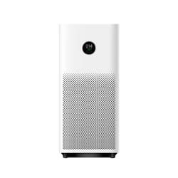 Xiaomi Smart Air Purifier 4 48 m² 64 dB Blanc