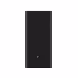 Xiaomi PB200SZM