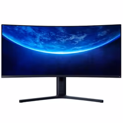 Xiaomi Mi Curved Gaming Monitor 34"