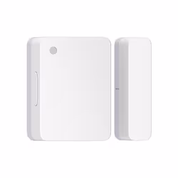Xiaomi Mi Door and Window Sensor 2, Sans fil, Bluetooth, Blanc, Colle, -10 - 50 °C, 0 - 95%