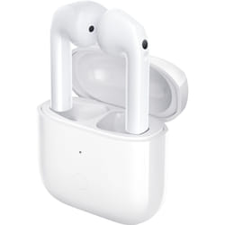 Écouteurs Bluetooth Sans Fil Xiaomi Redmi Buds 3 Blanc Authentique