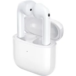 Redmi Buds 3 Blanc