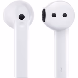Écouteurs Bluetooth Sans Fil Xiaomi Redmi Buds 3 Blanc Authentique