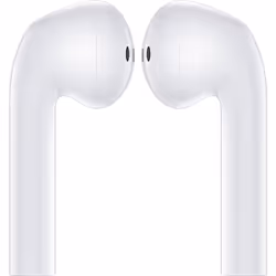 Écouteurs Bluetooth Sans Fil Xiaomi Redmi Buds 3 Blanc Authentique