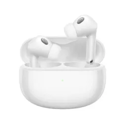 Écouteurs Bluetooth Sans Fil Xiaomi Buds 3T Pro - Blanc
