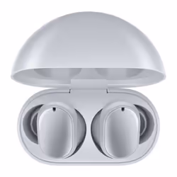 Écouteurs Sans Fil Xiaomi Redmi Buds 3 Pro - Noir - Appels/Musique Bluetooth Stéréo