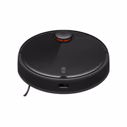Xiaomi Mi Robot Vacuum Mop 2