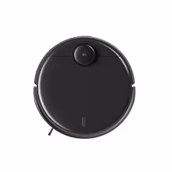 Xiaomi Mi Robot Vacuum Mop 2 robot aspirateur 0,45 L Sans sac Noir